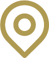 iconono direccion