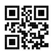 Código QR Wedshoots