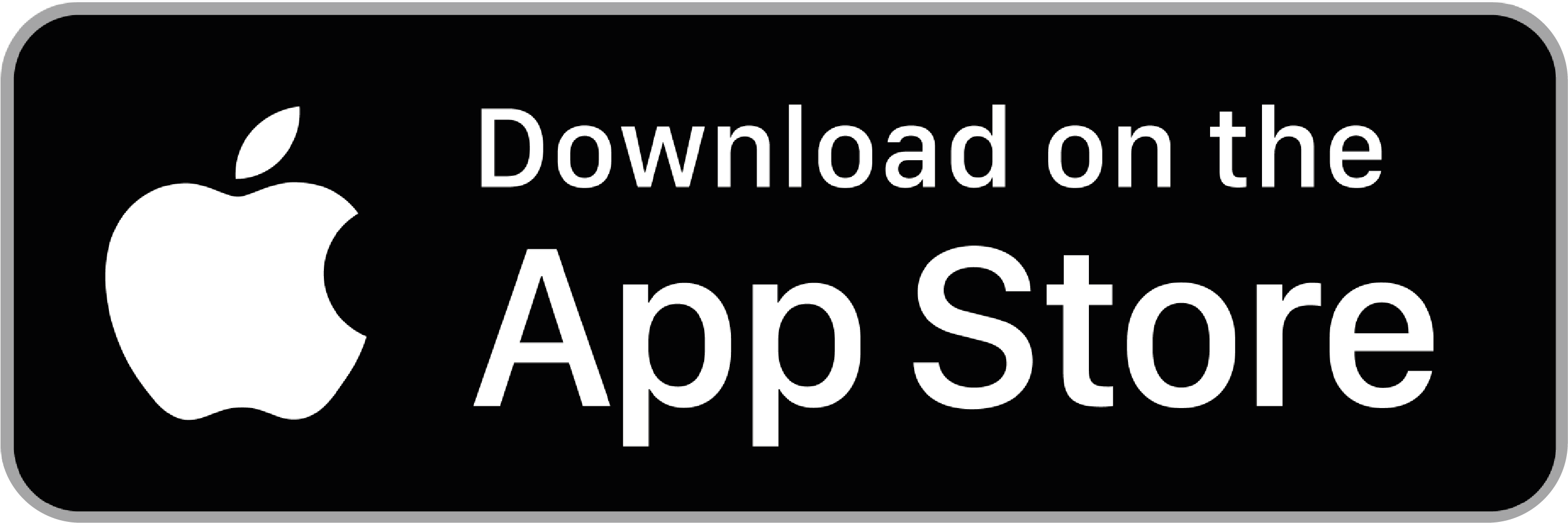 Descargar en App Store