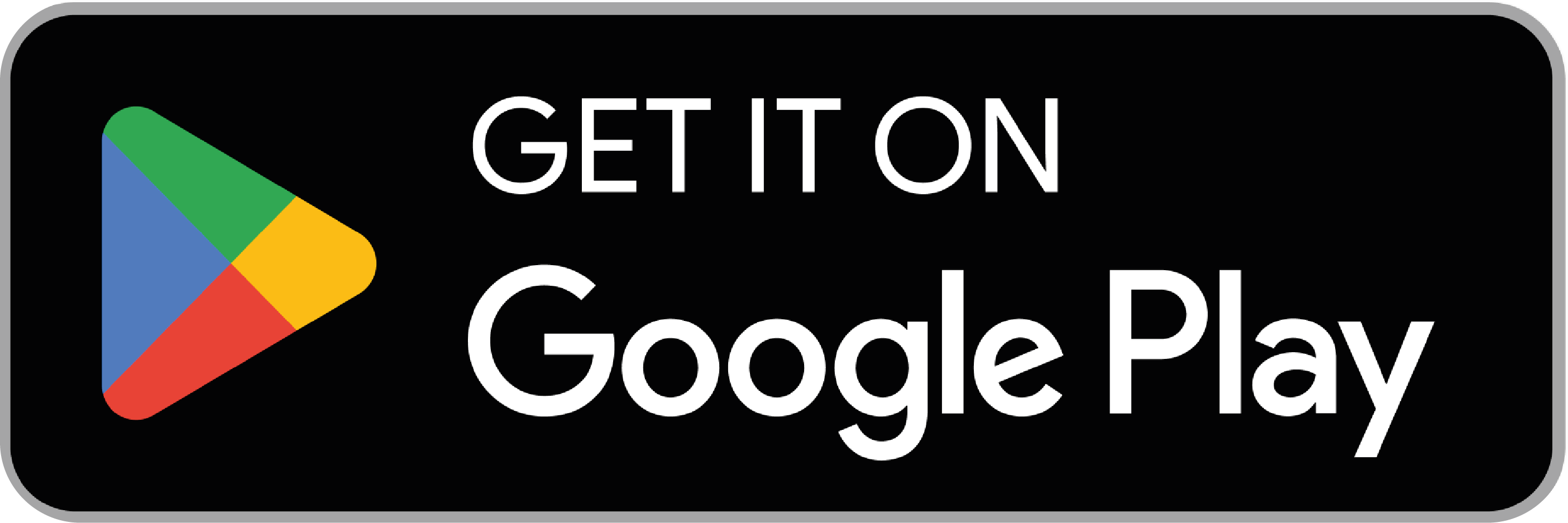 Descargar en Google Play