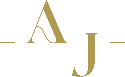 A-J